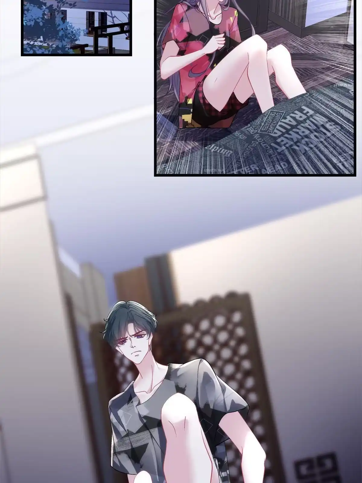 第37页