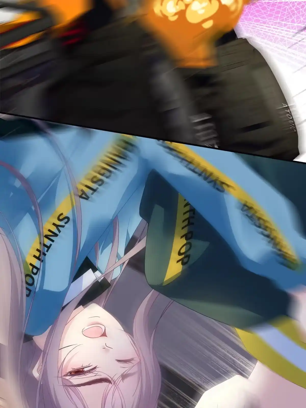 第105页