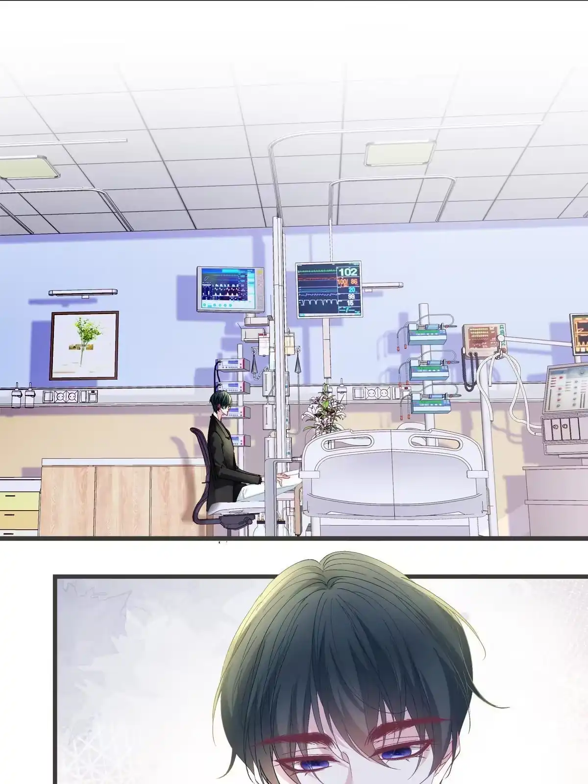 第169页