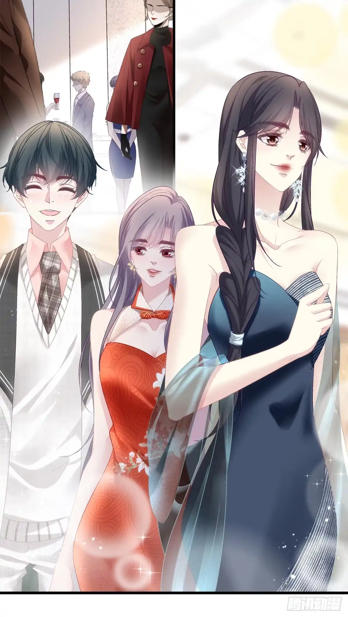 第19页