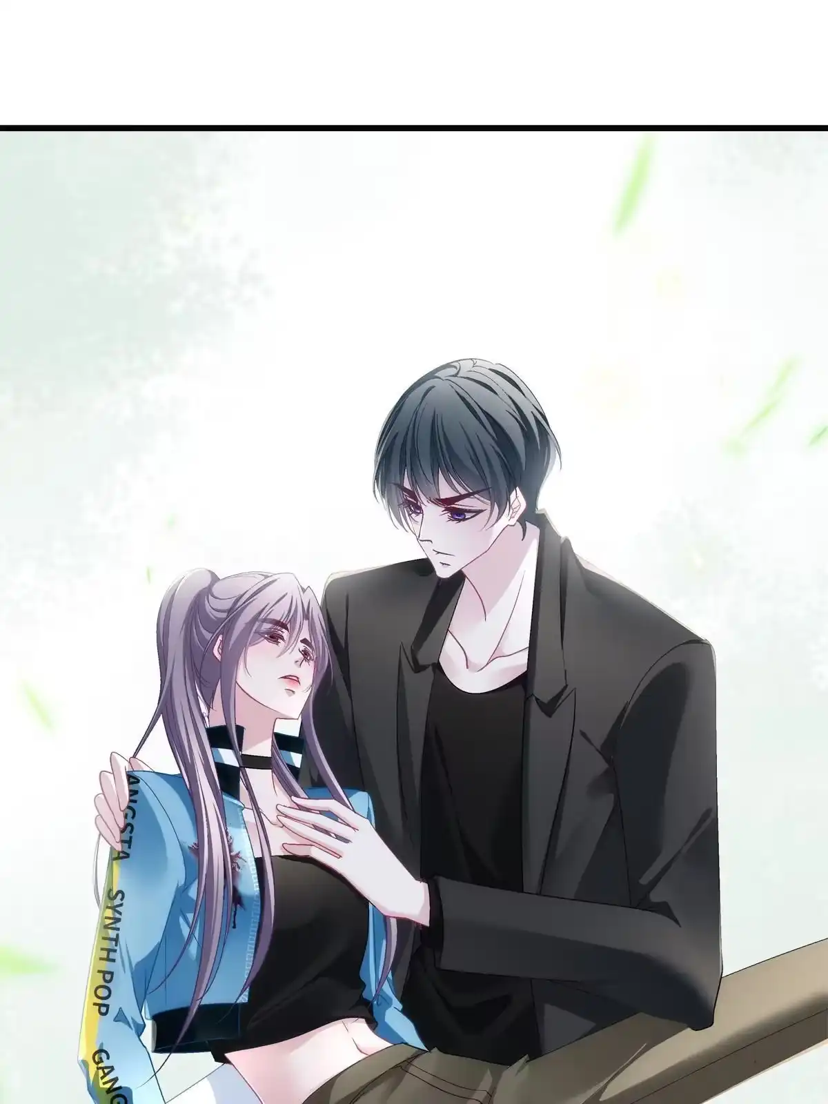 第126页