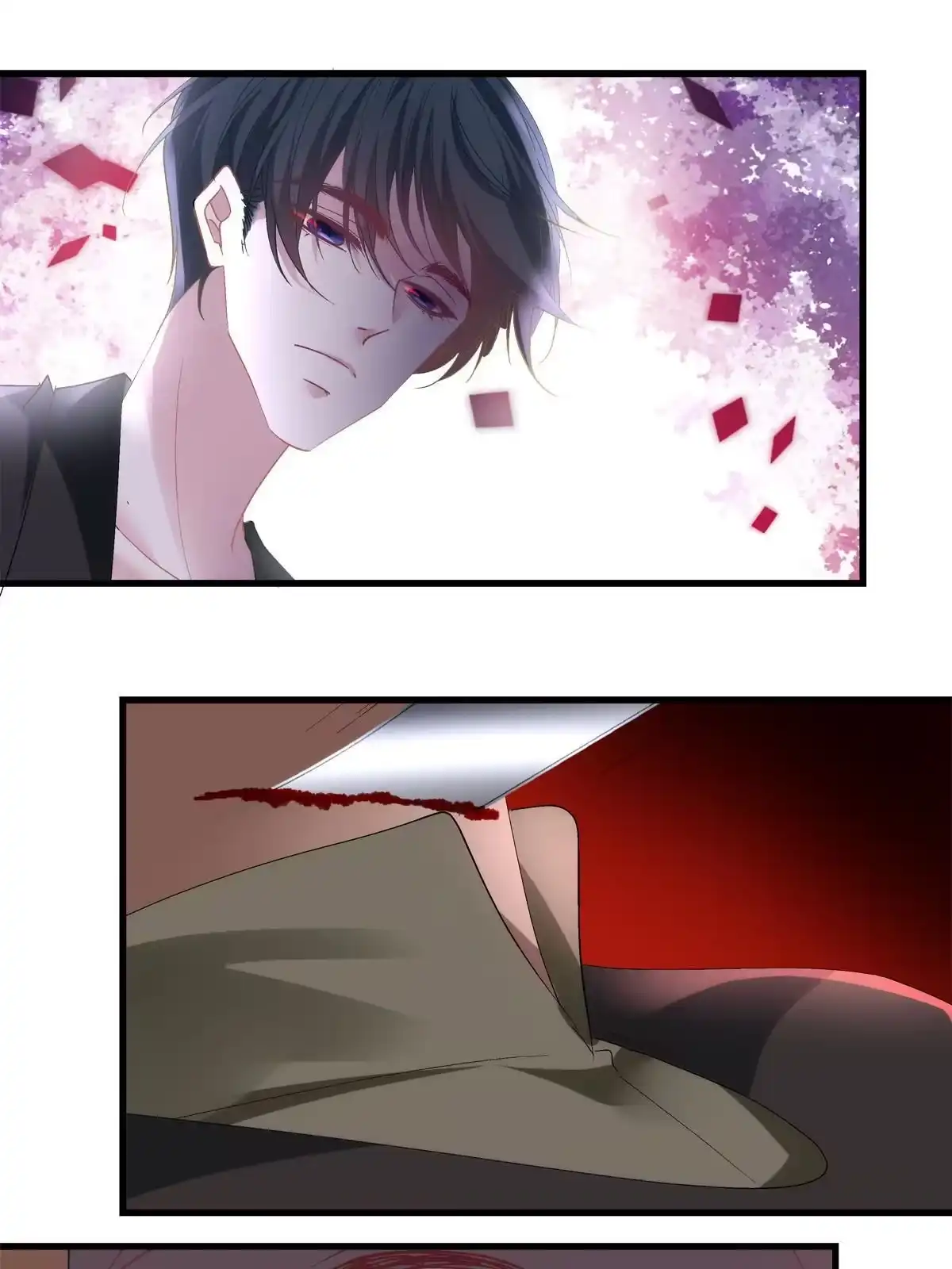 第140页