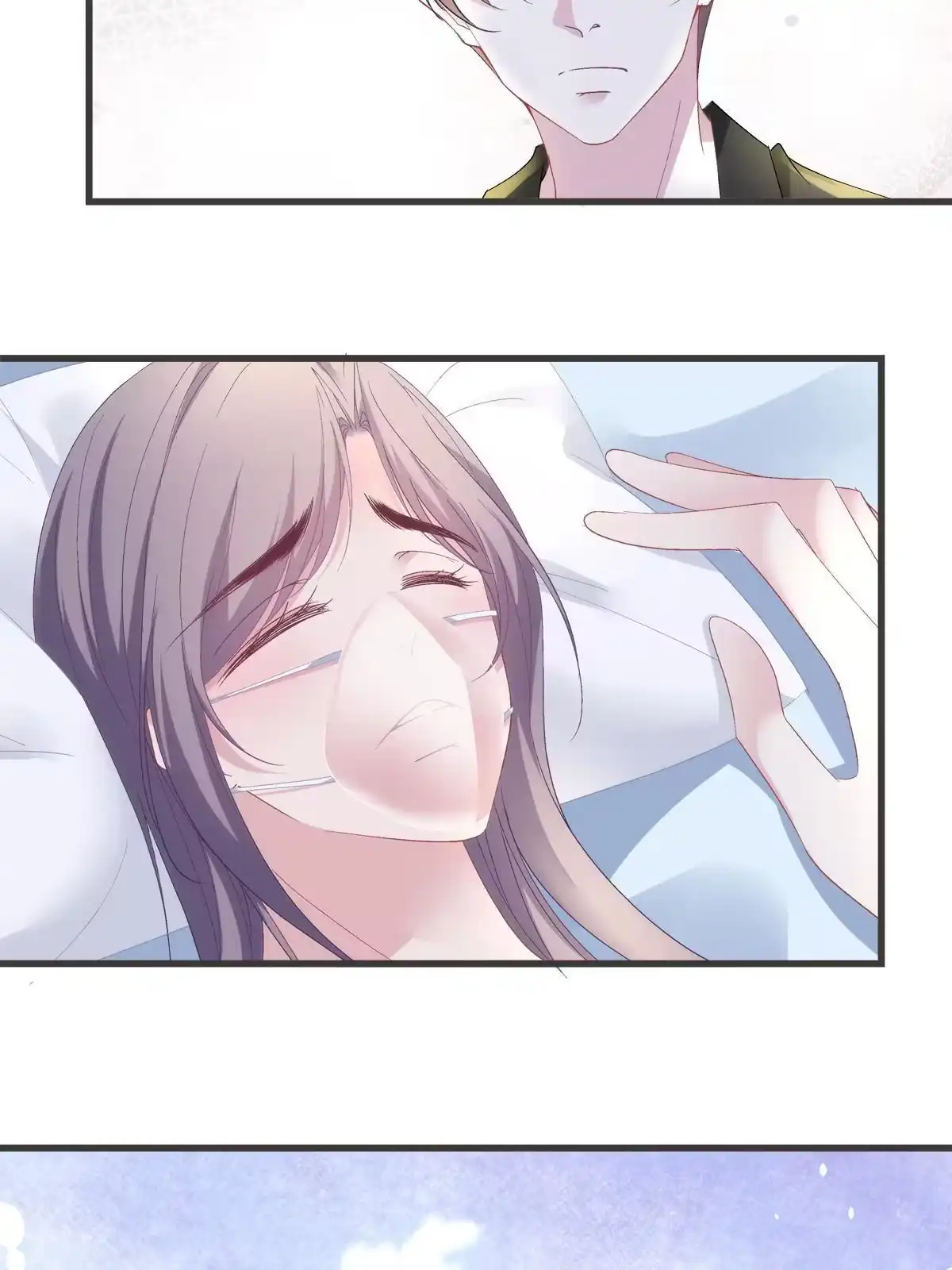 第176页