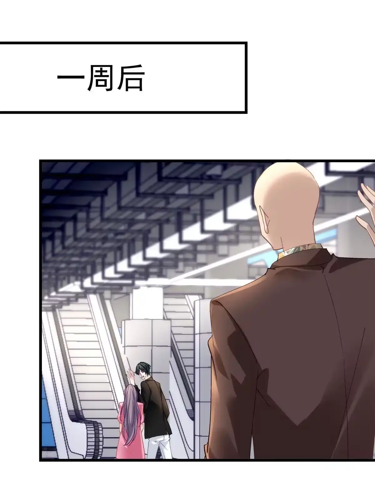 第128页