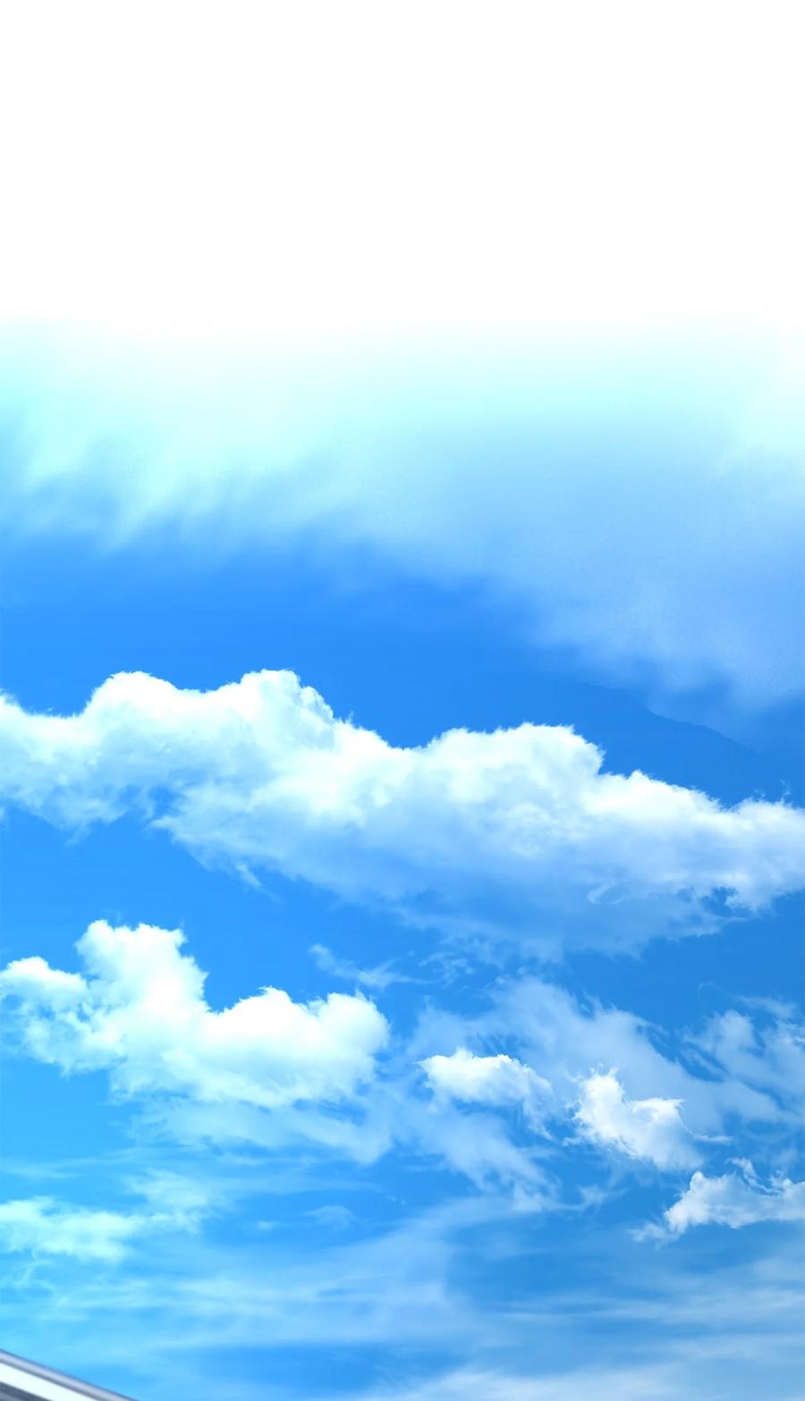 第139页