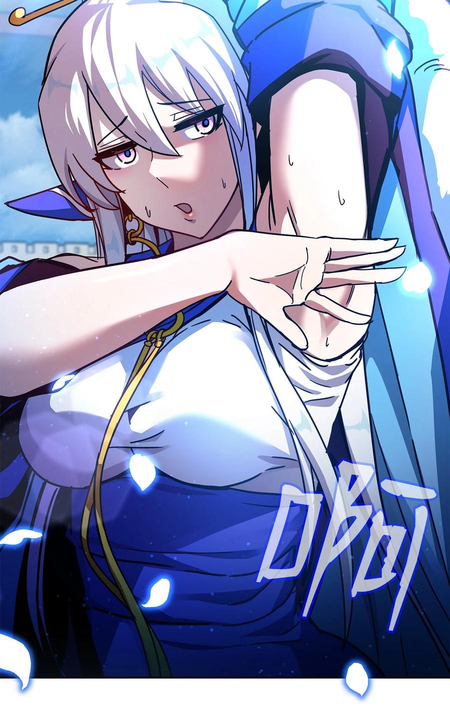 第127页