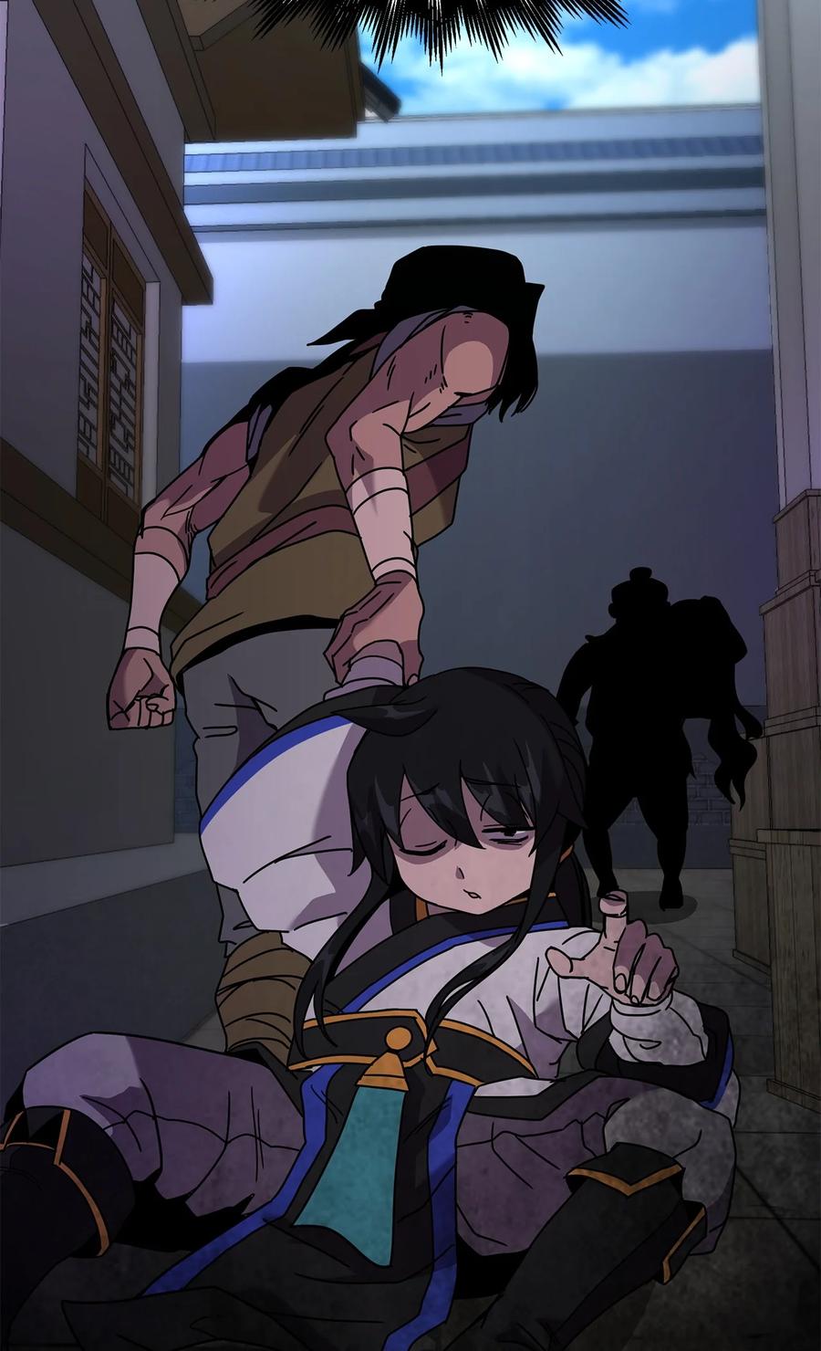 第130页