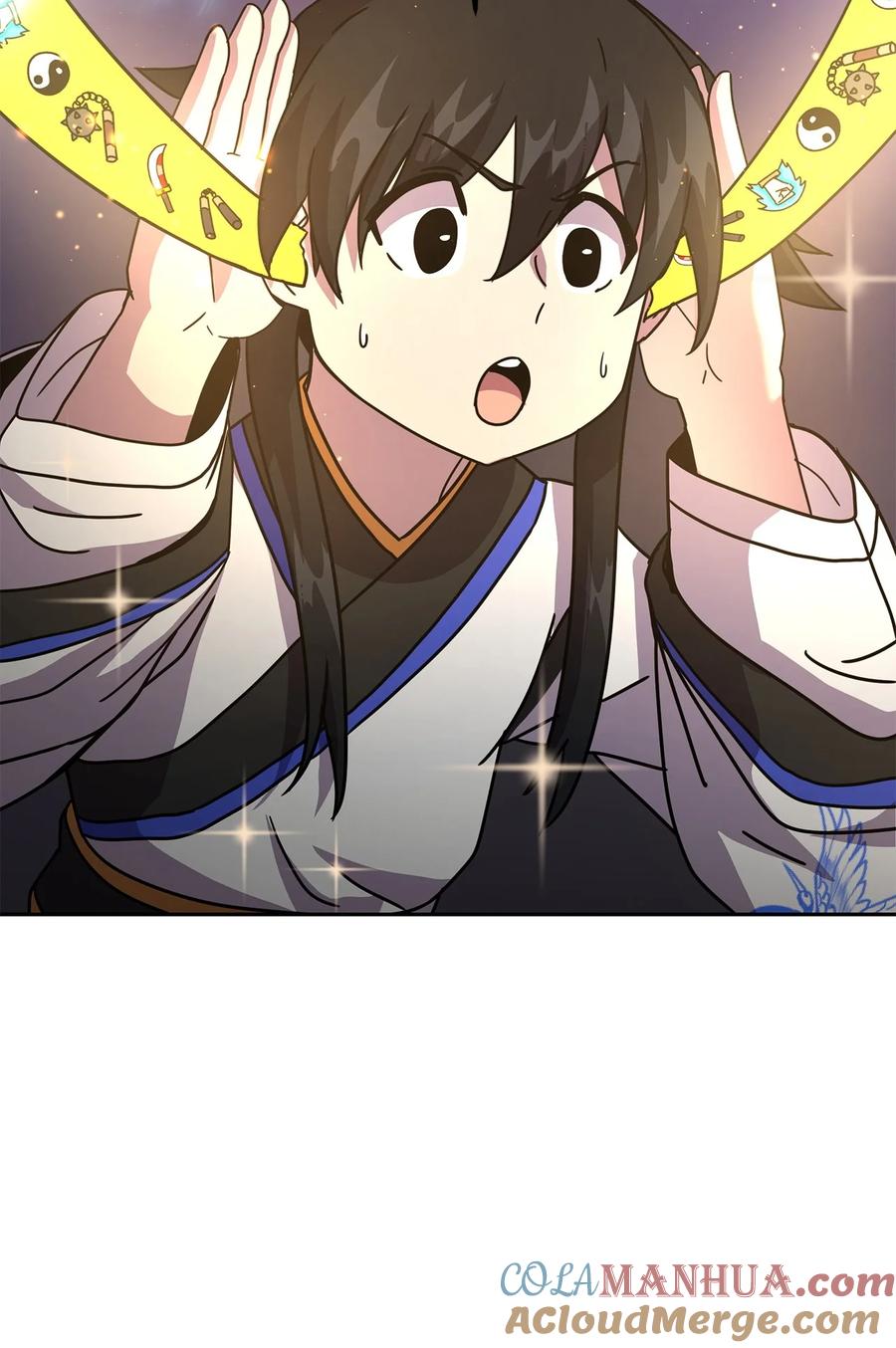 第113页