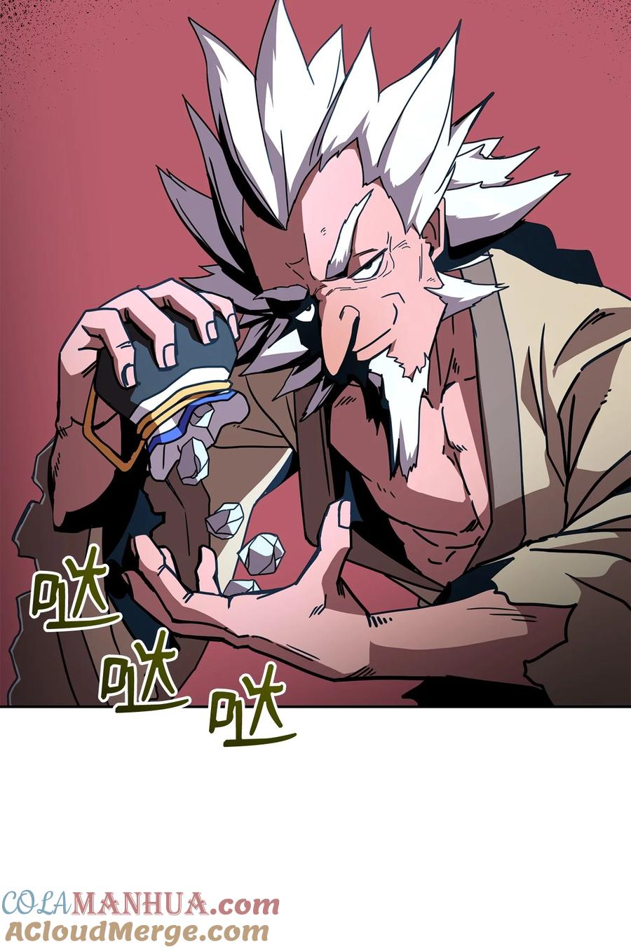 第101页