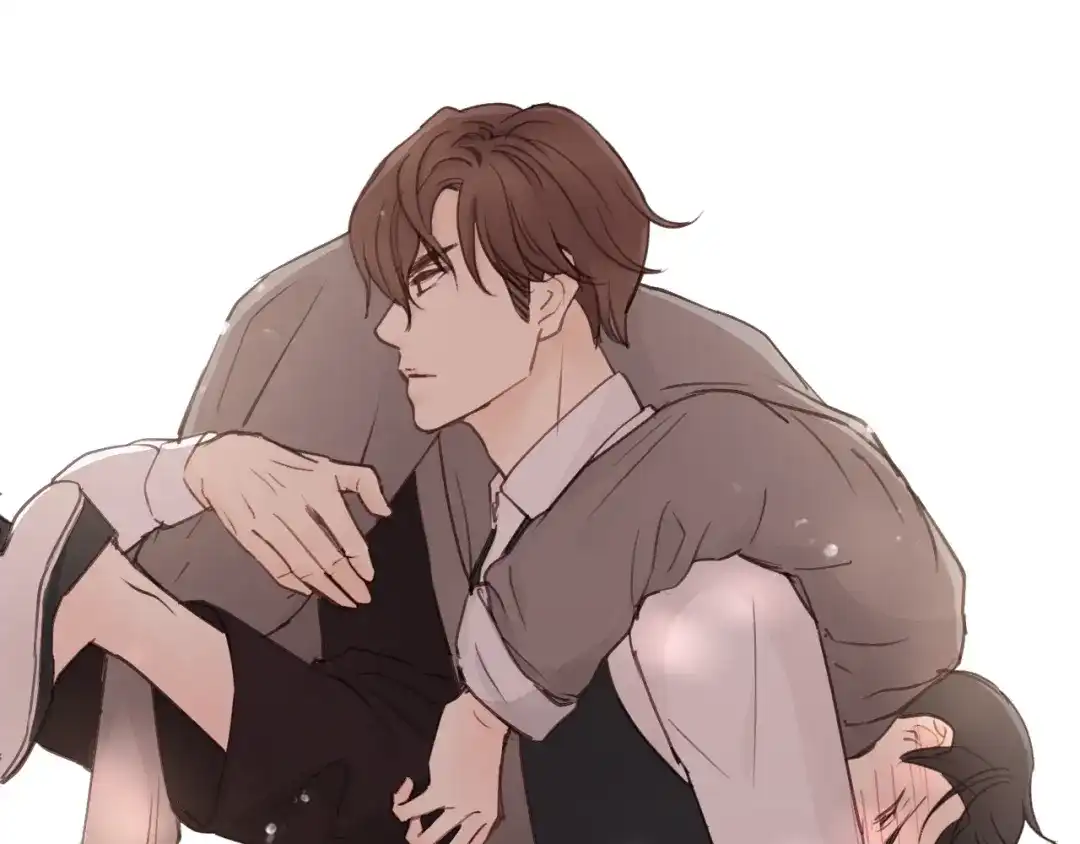 第82页