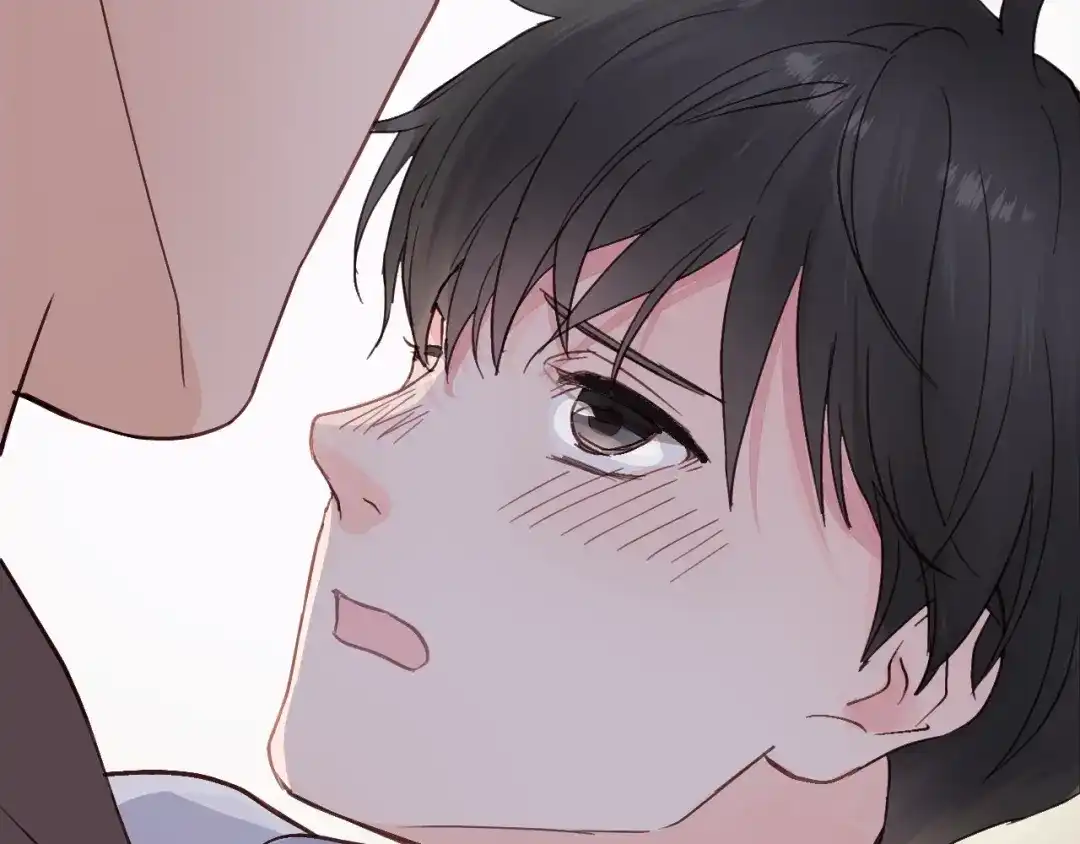 第111页