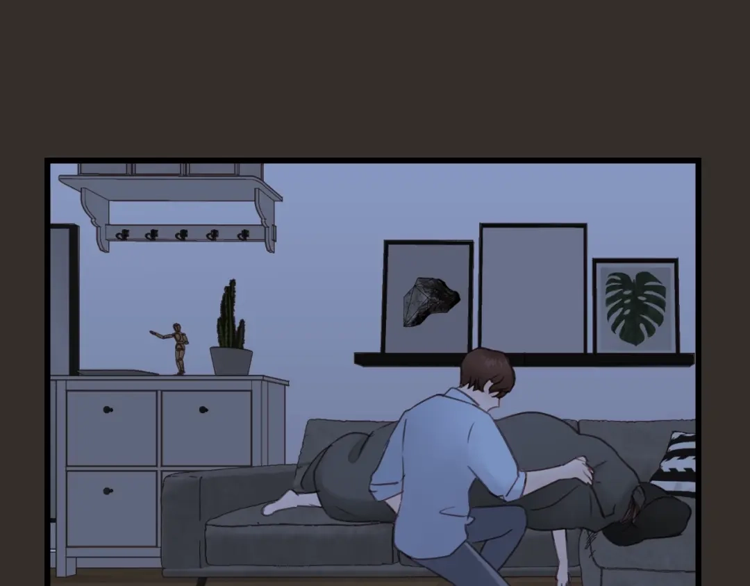 第79页