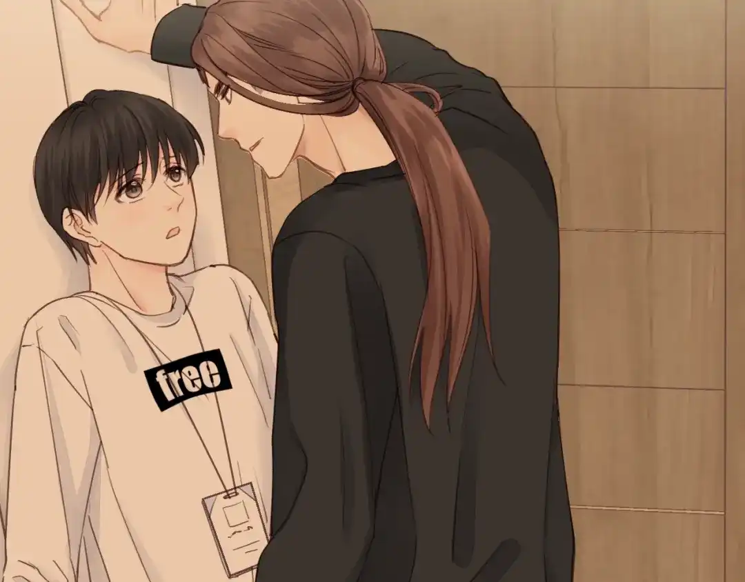 第101页