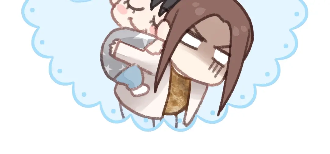 第72页