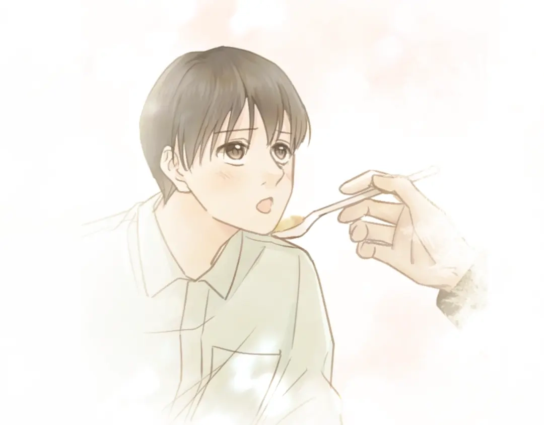 第77页