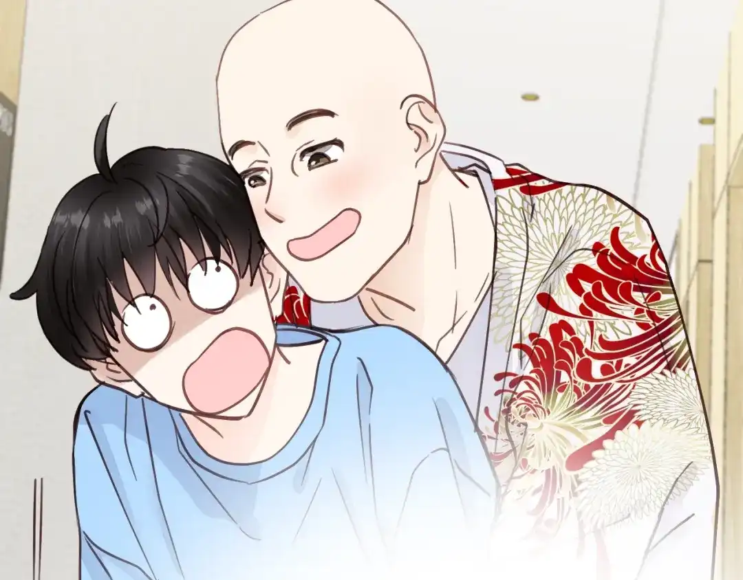 第116页