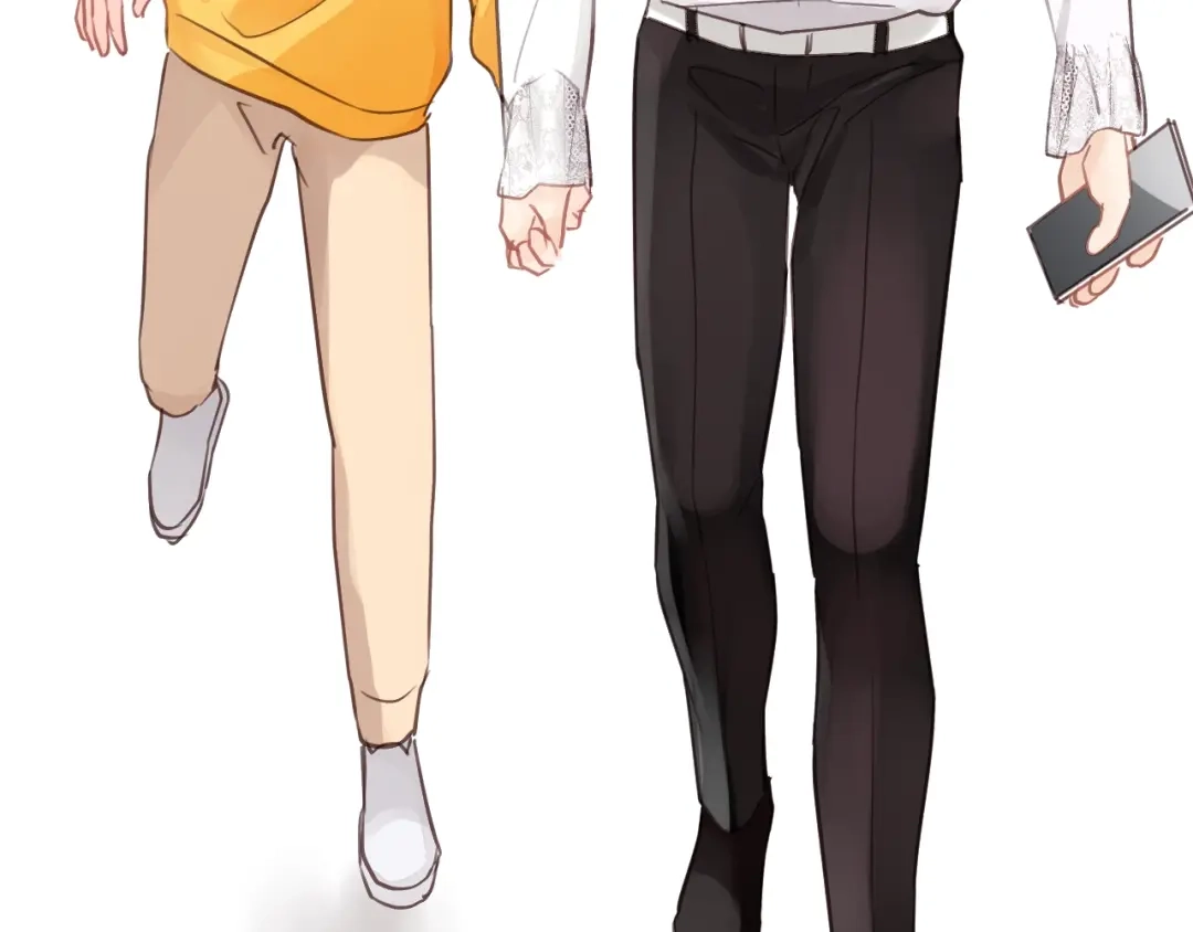 第89页