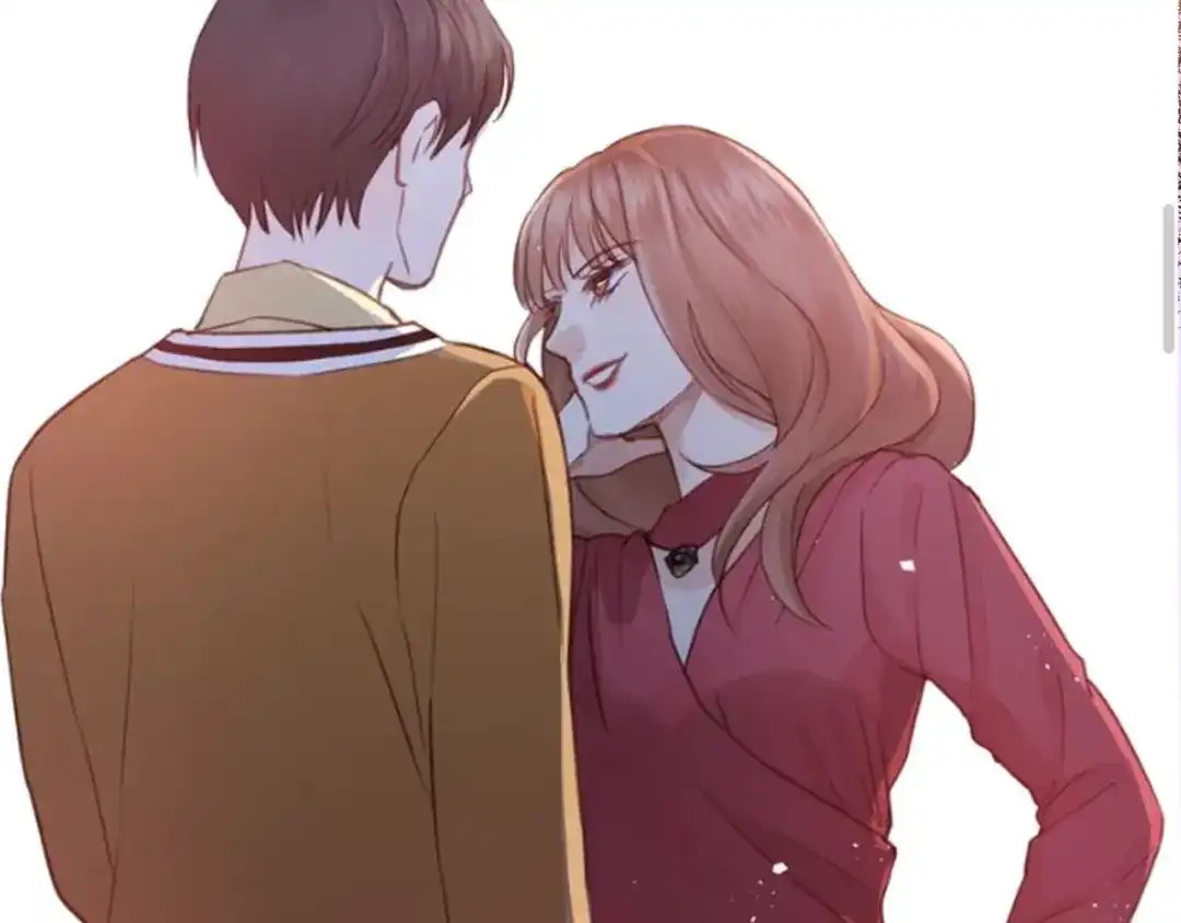 第97页