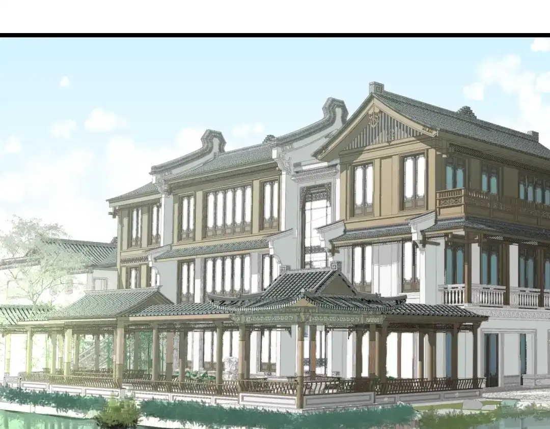 第74页