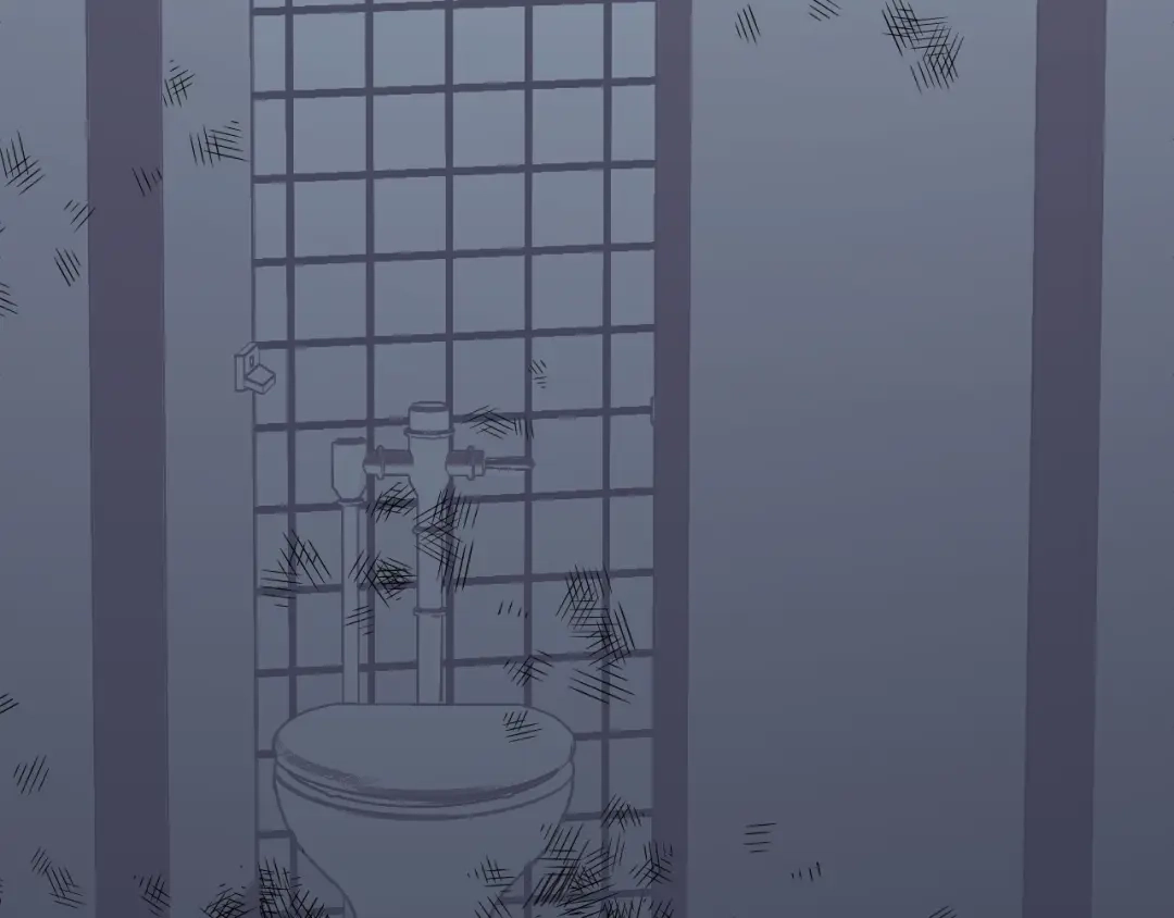 第107页