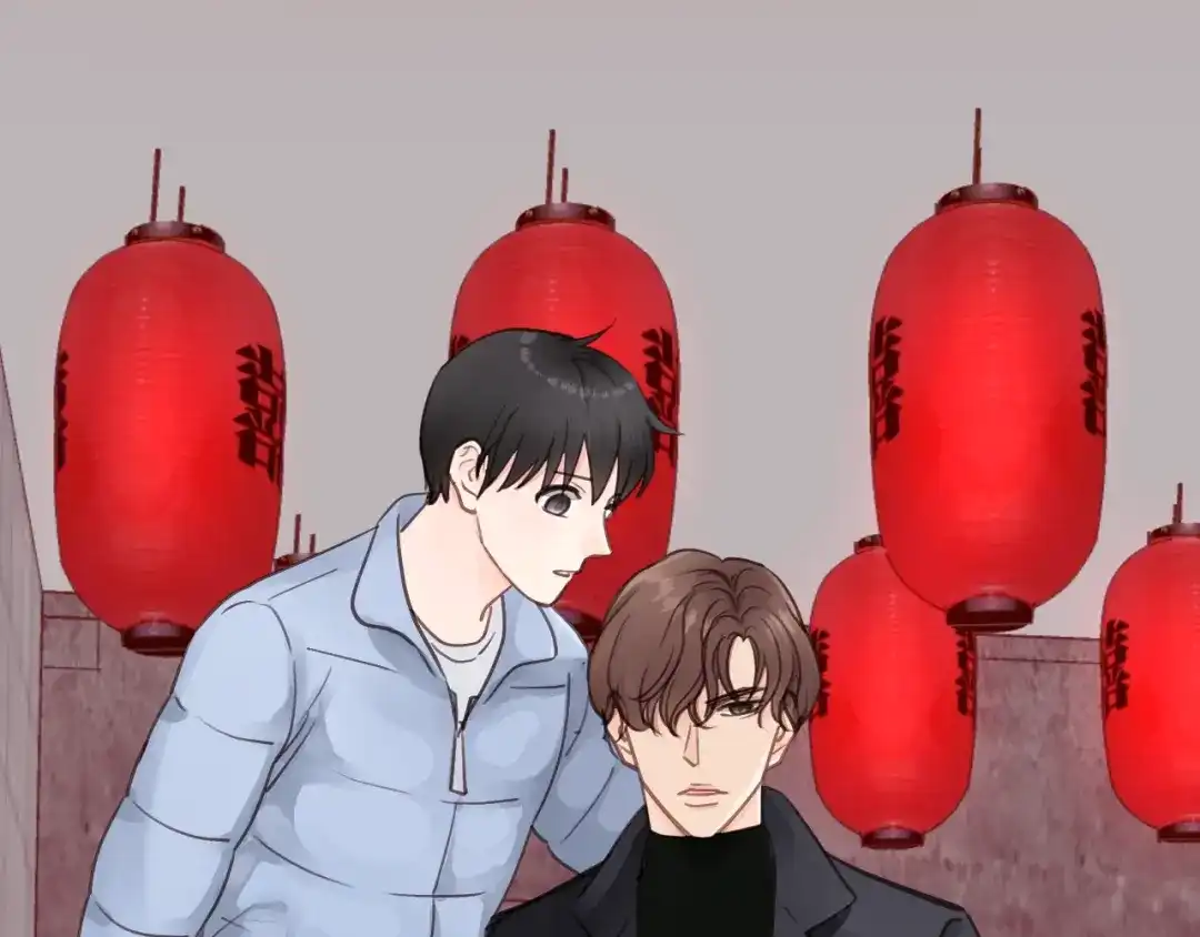 第80页
