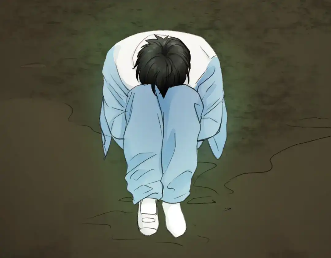 第94页