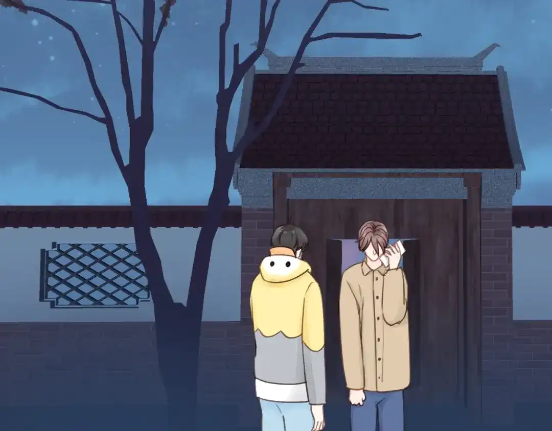 第82页
