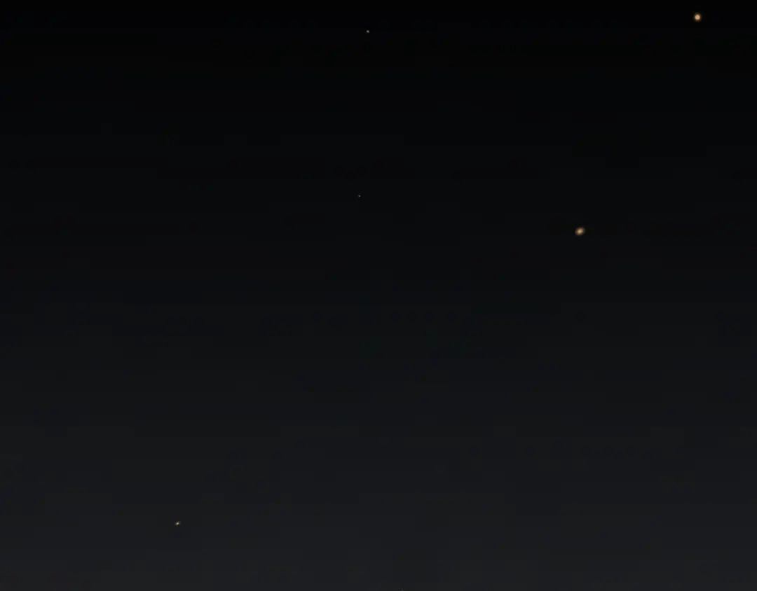 第86页