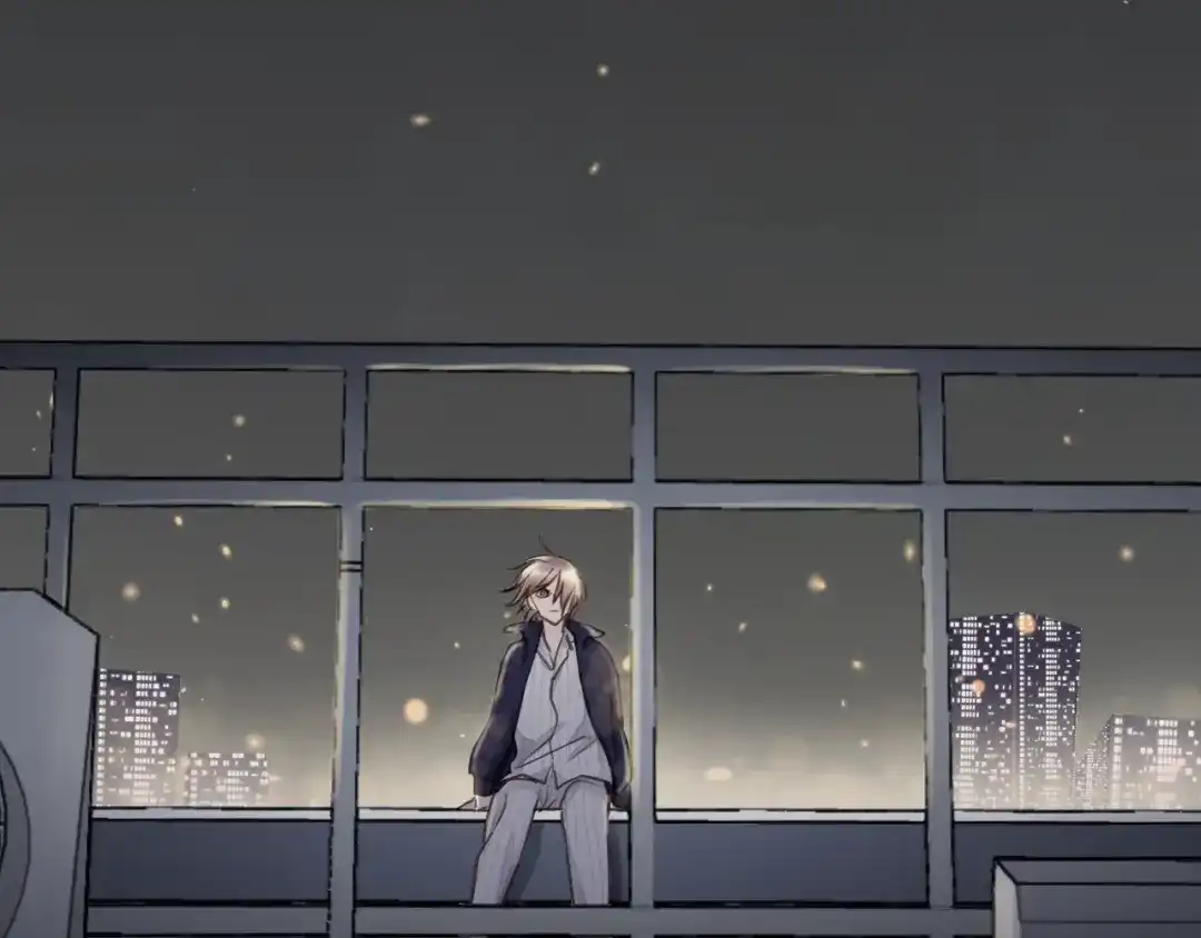 第88页