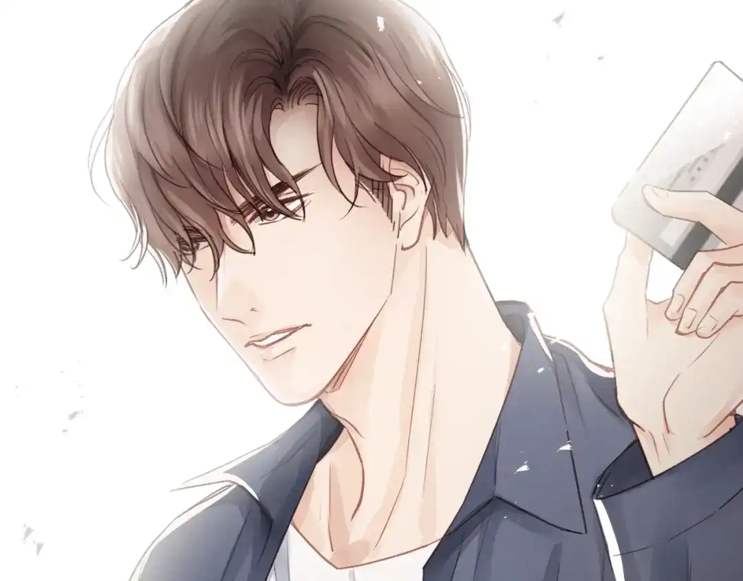 第83页