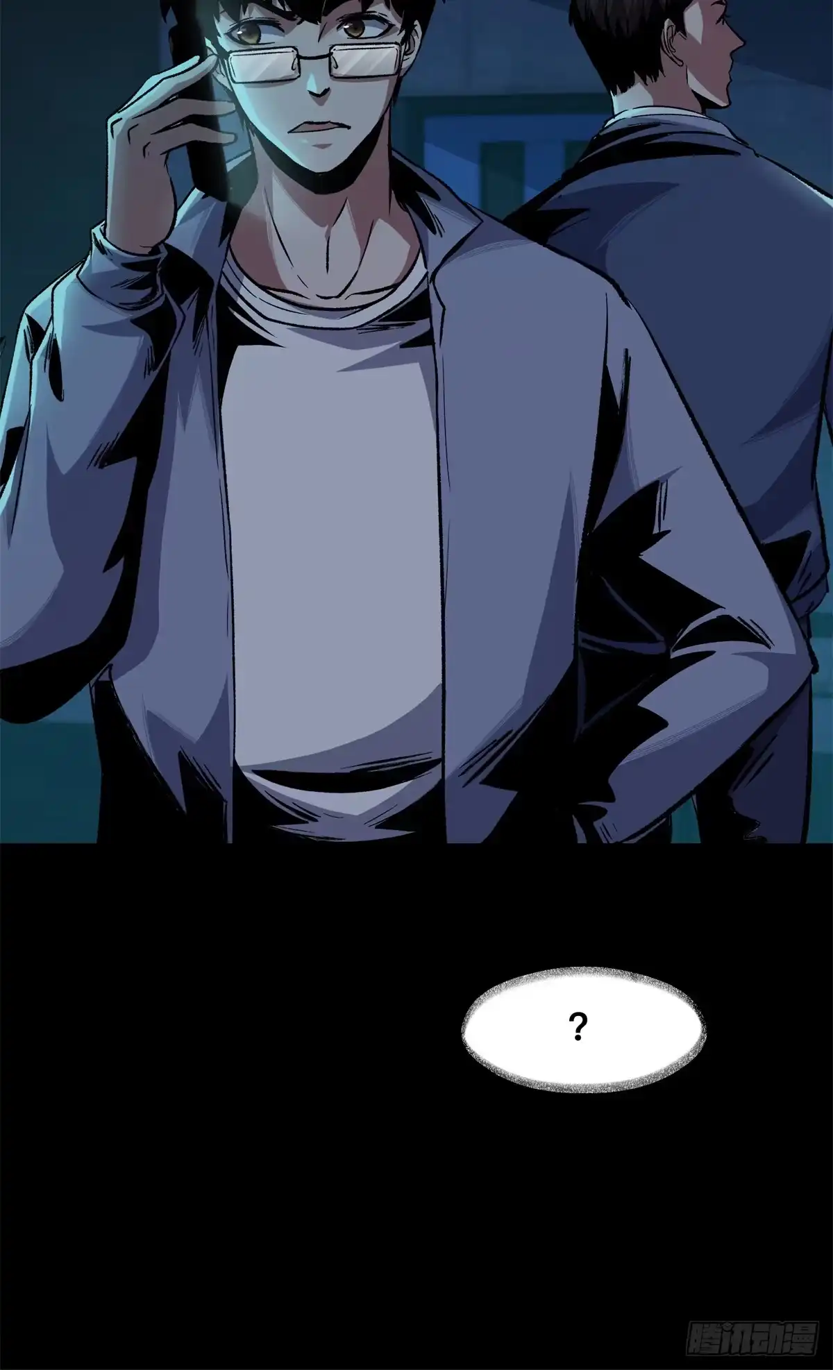 第56页