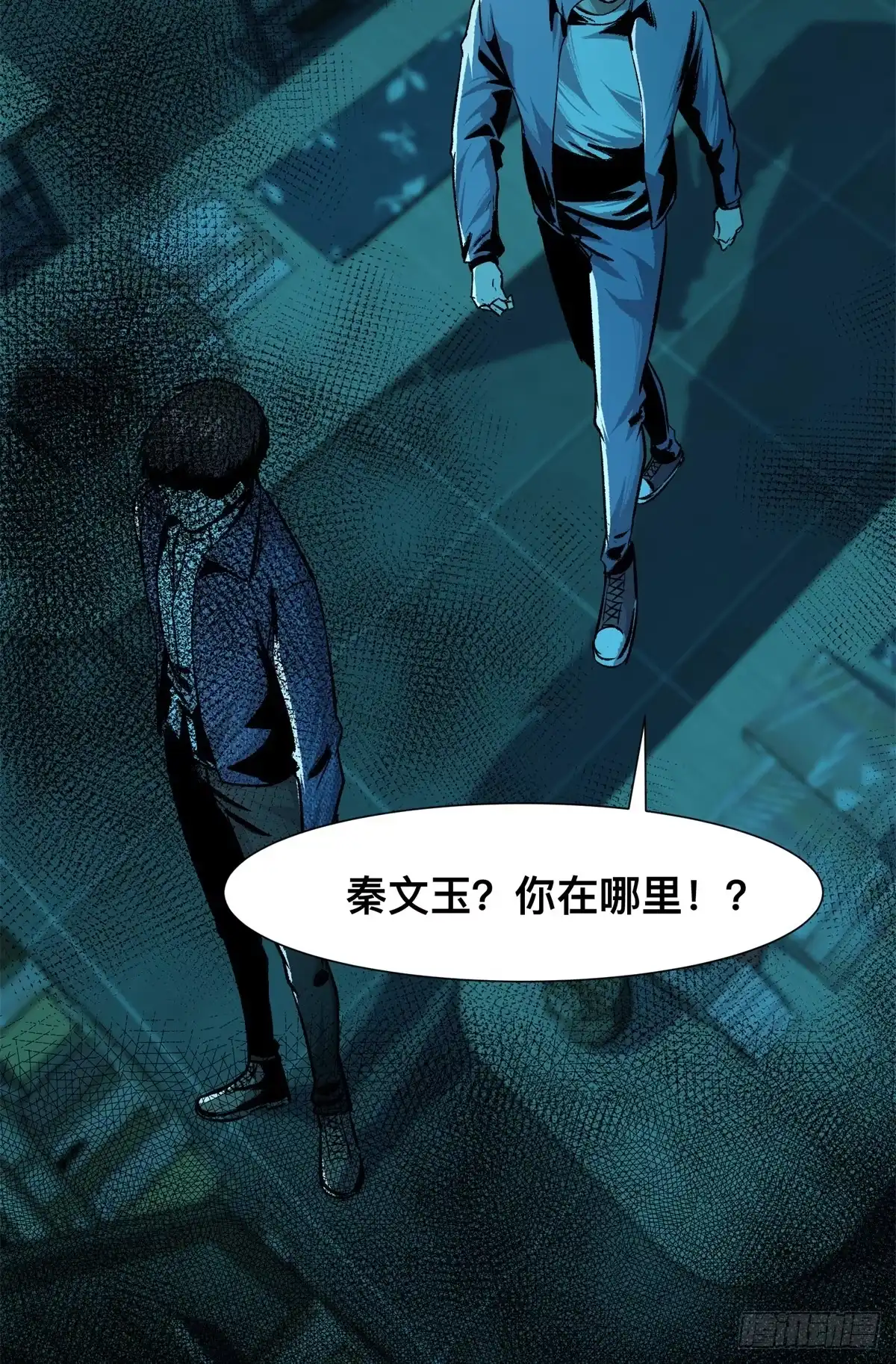第95页