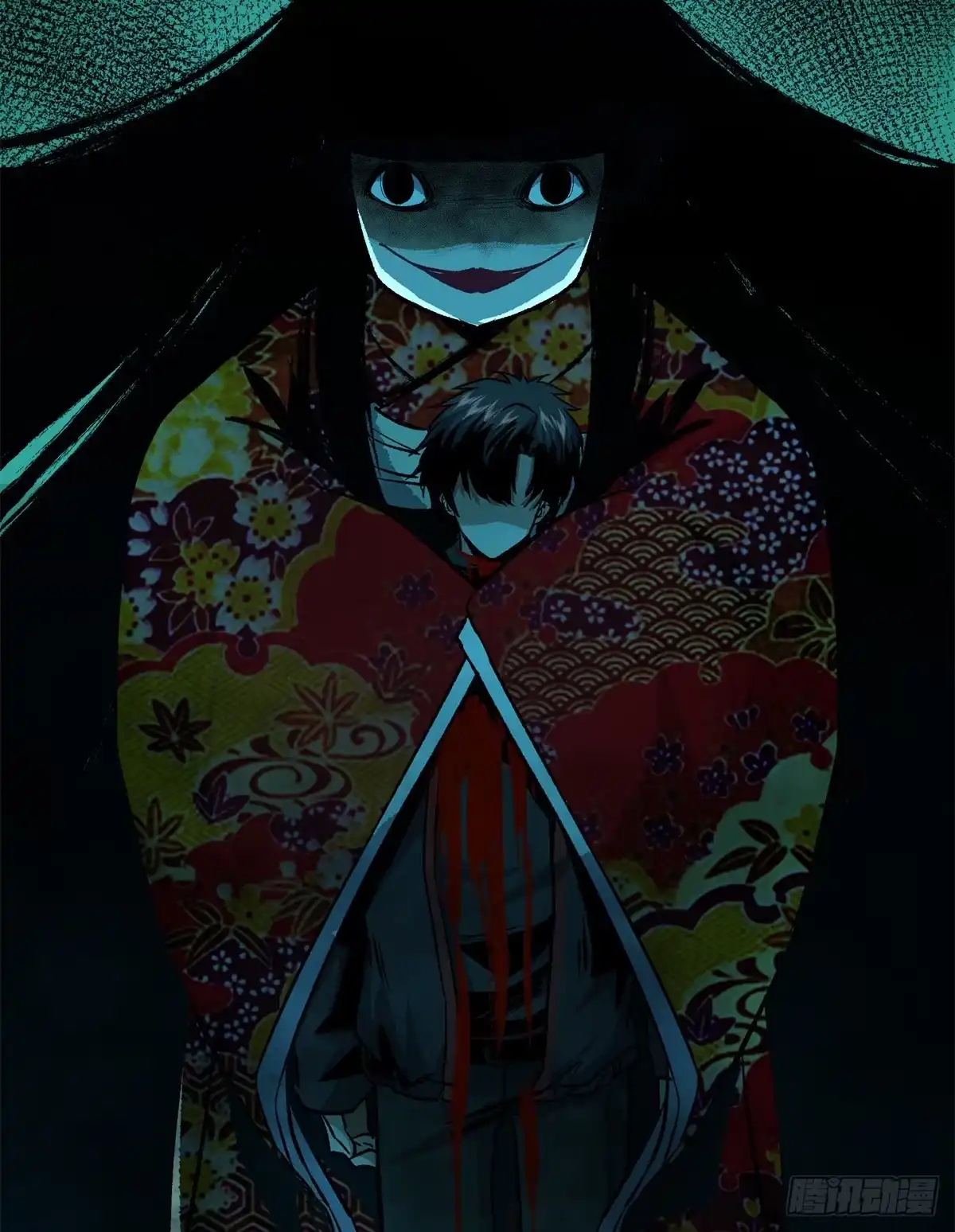 第43页
