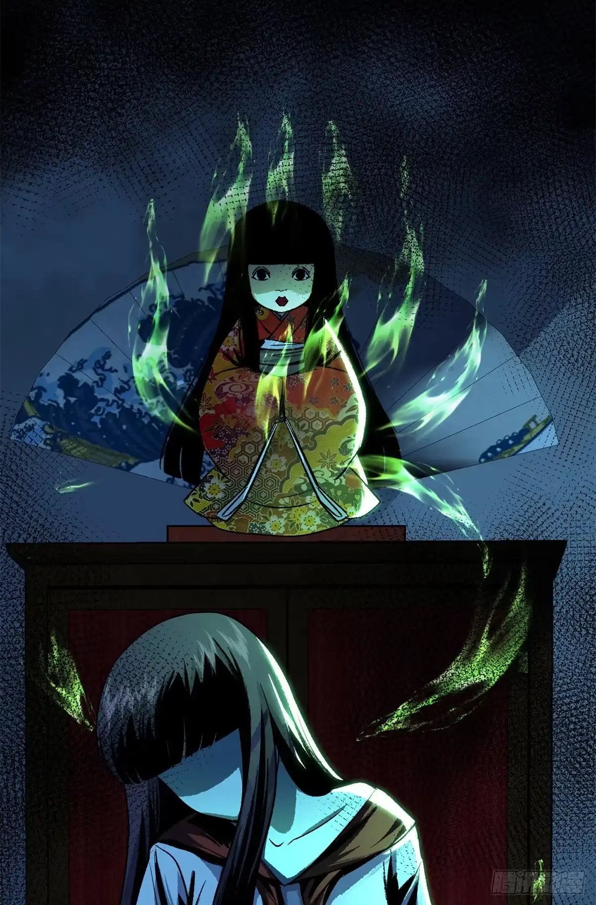 第75页