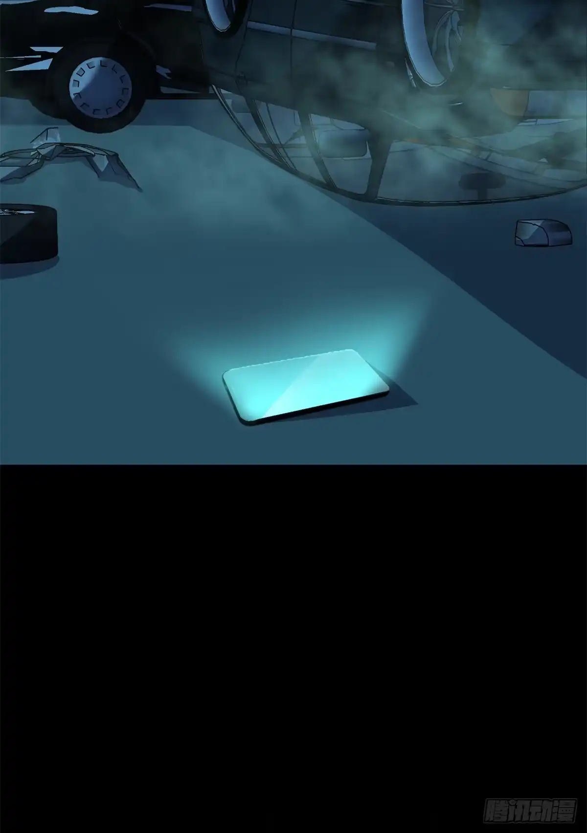 第90页