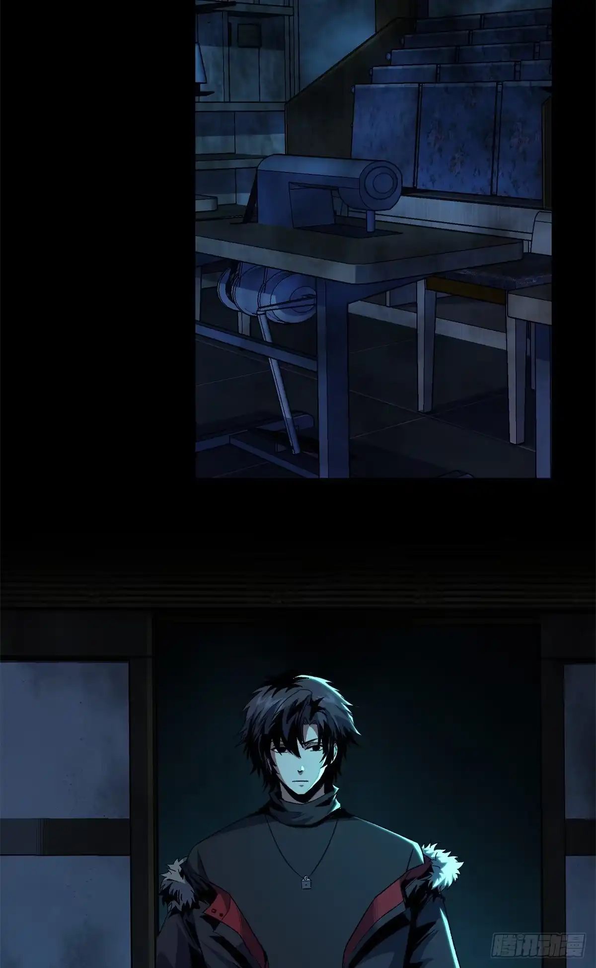 第21页