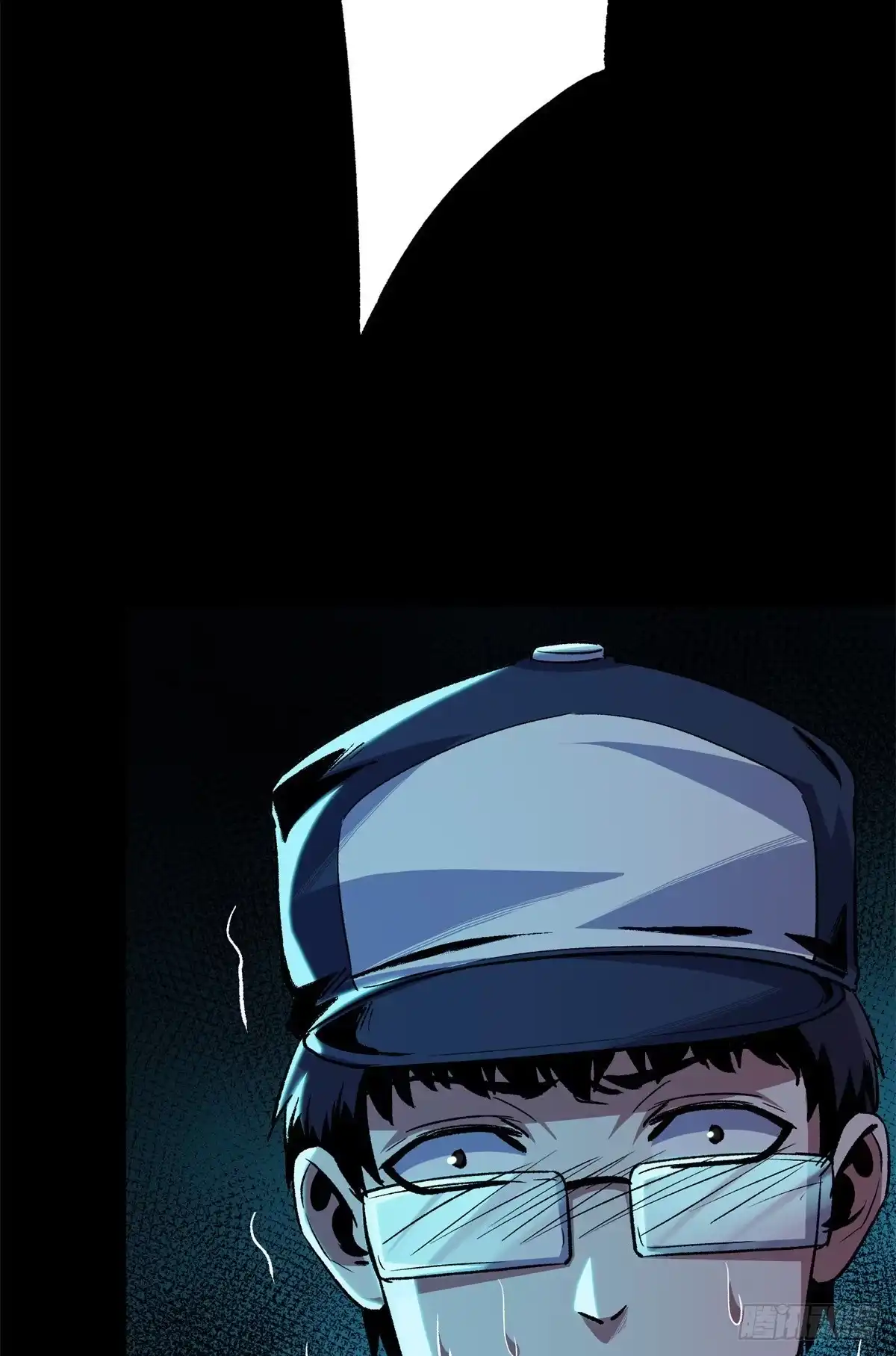 第58页