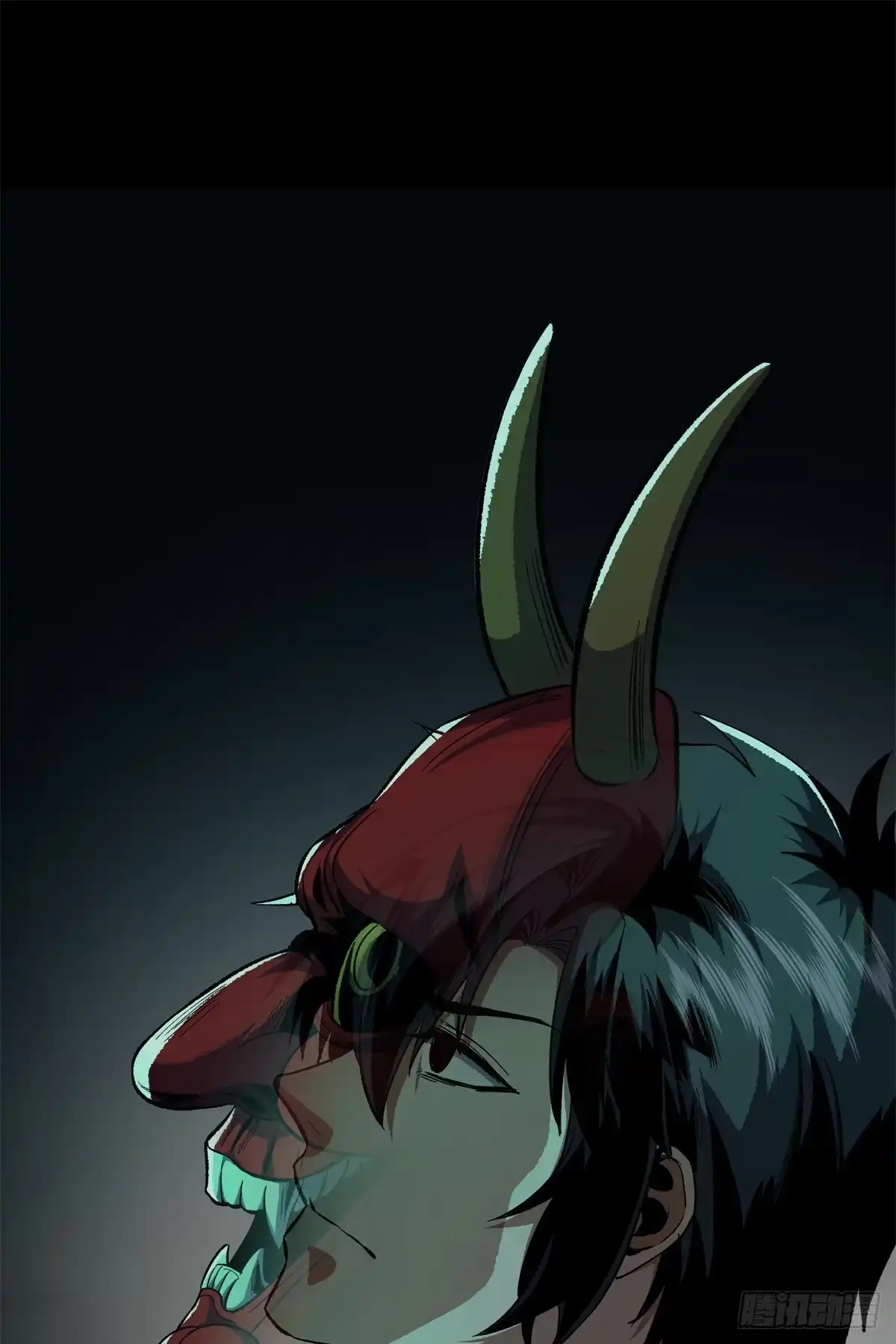 第47页