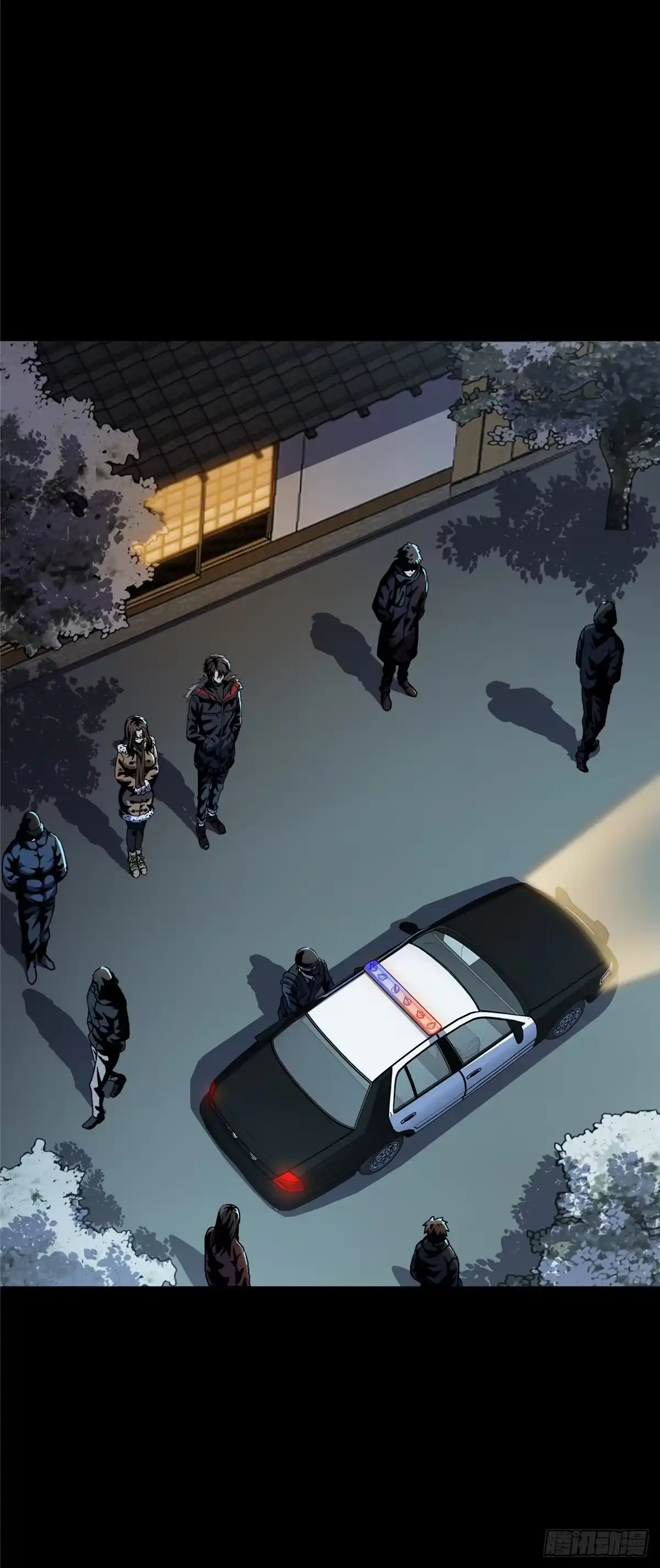第35页