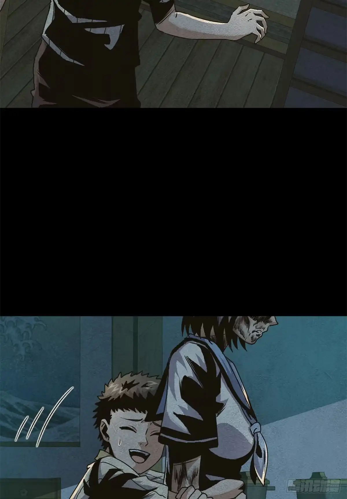 第72页