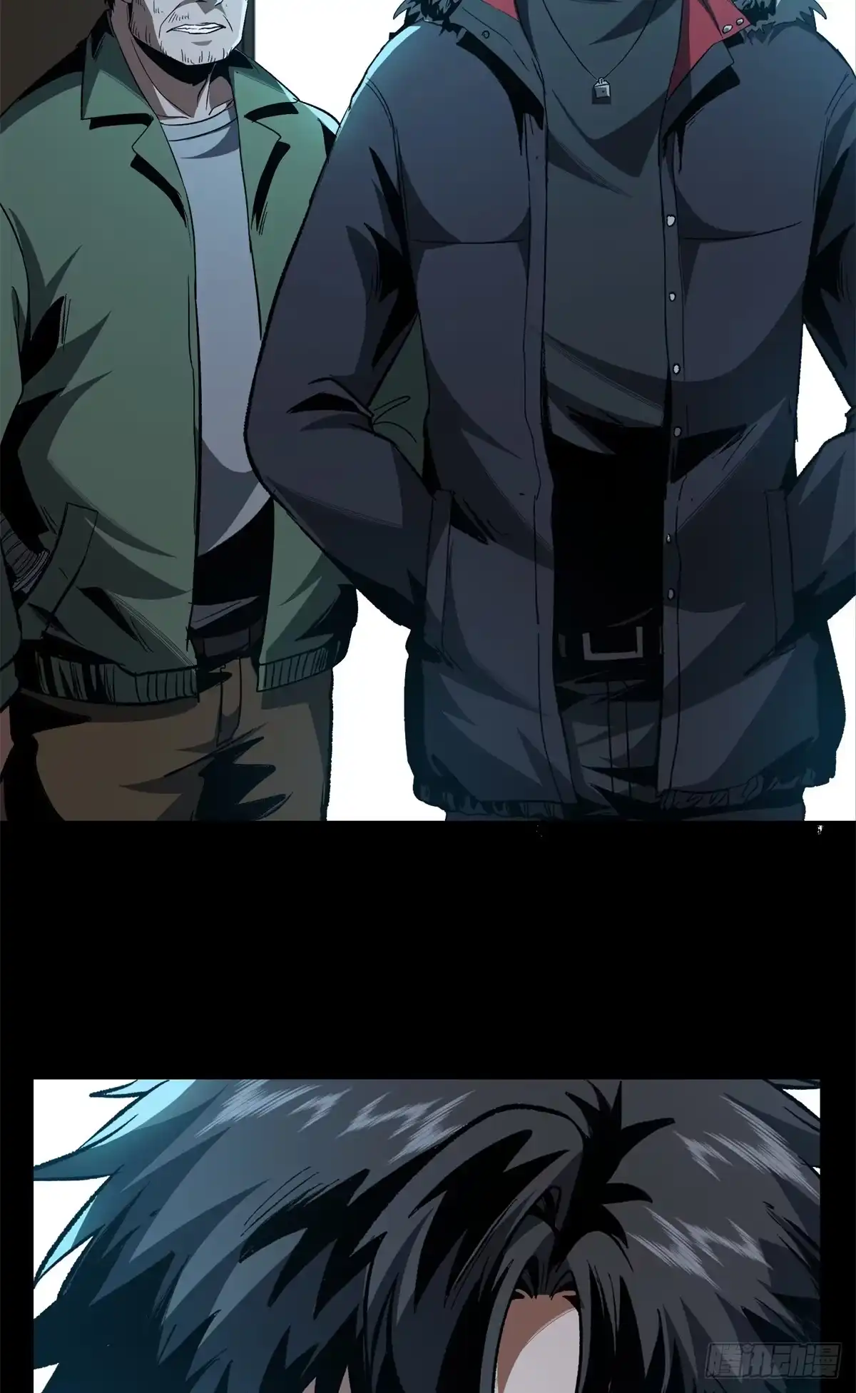 第73页