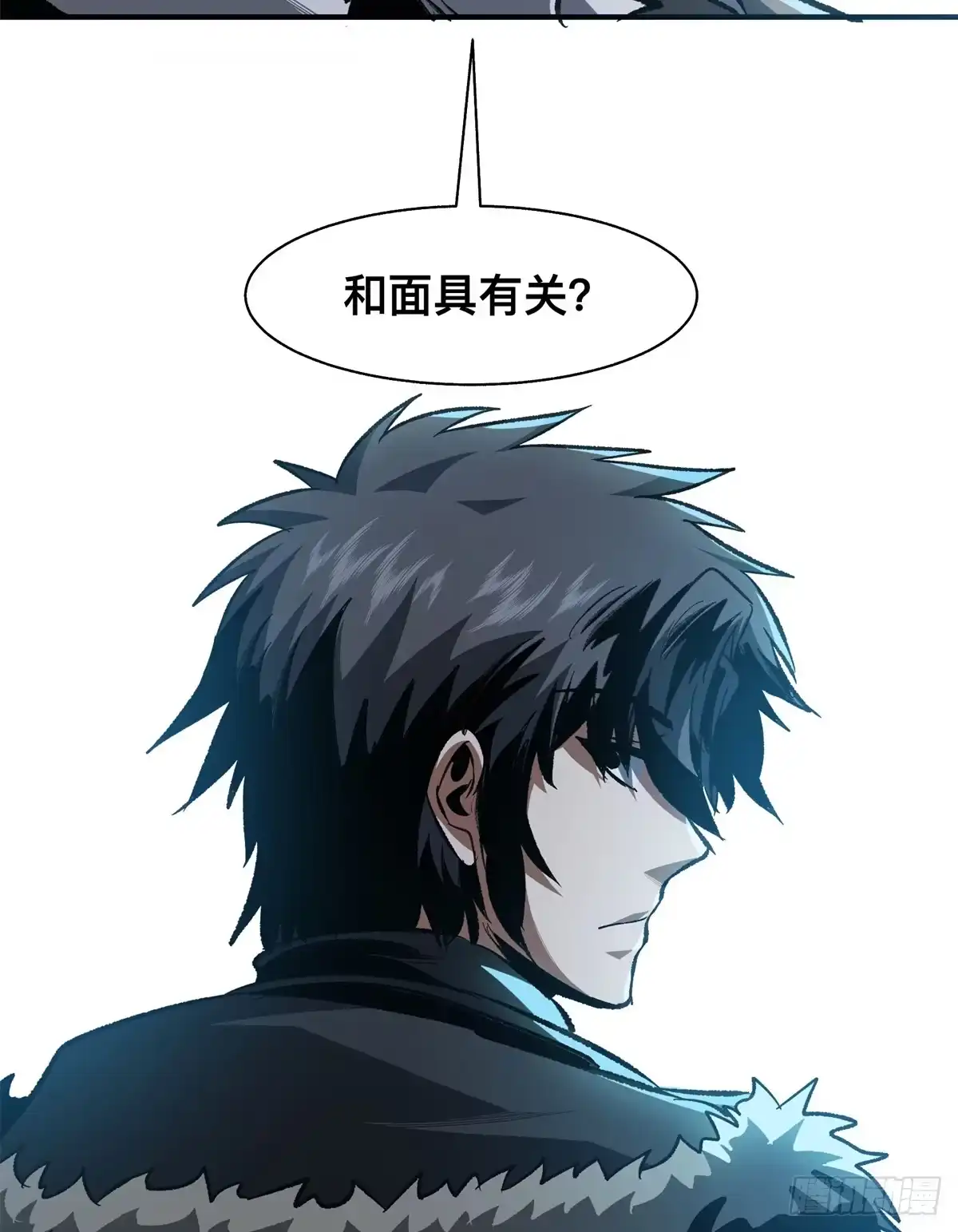 第94页