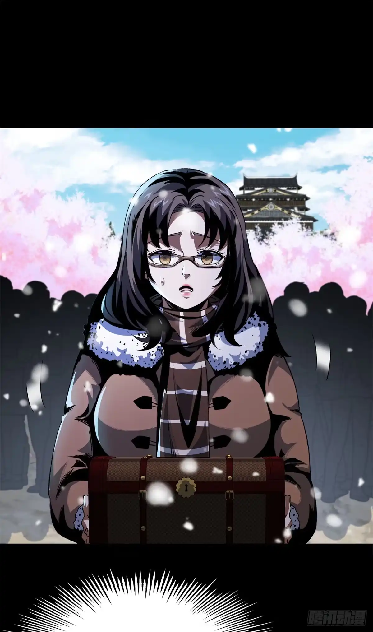 第63页