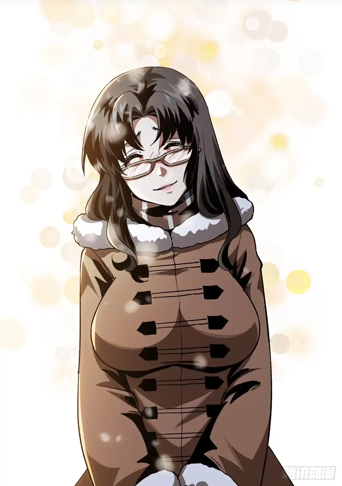 第41页