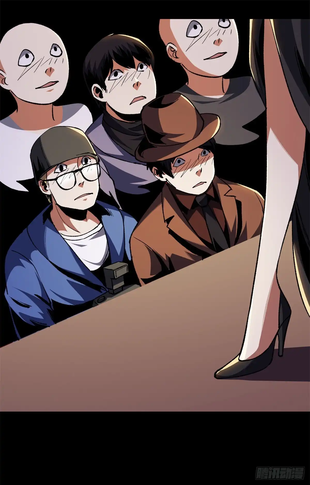 第70页