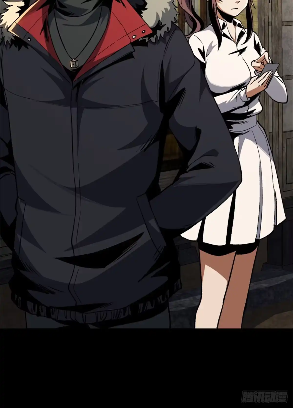 第43页