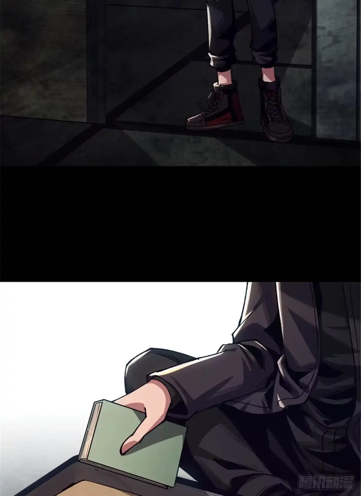 第52页