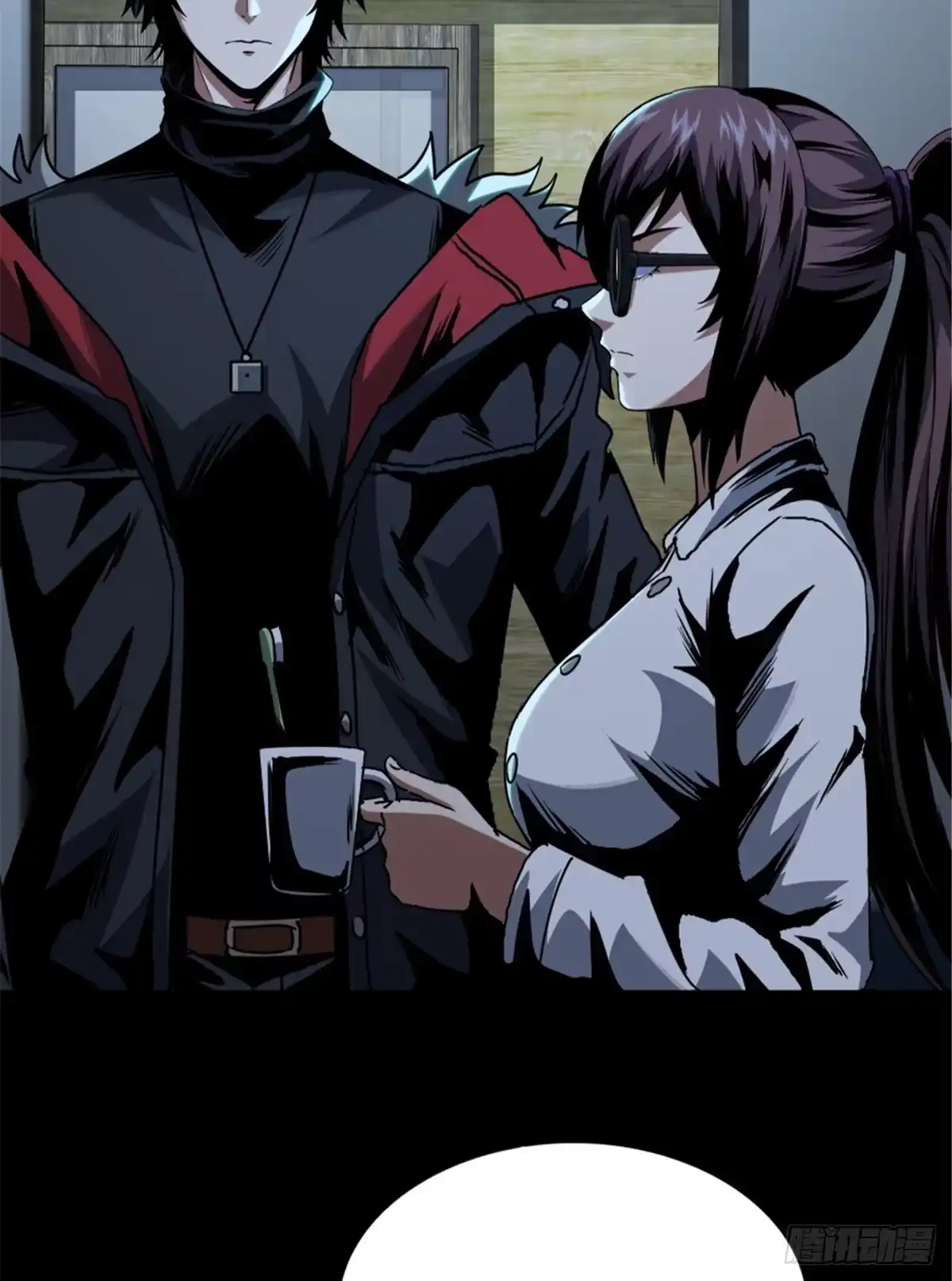 第53页
