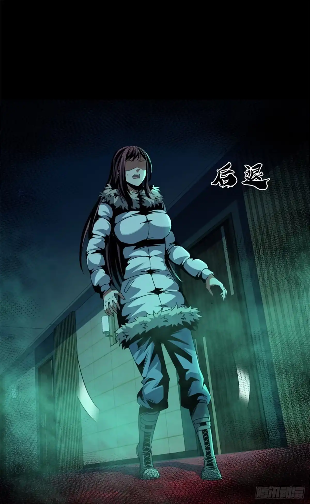 第45页