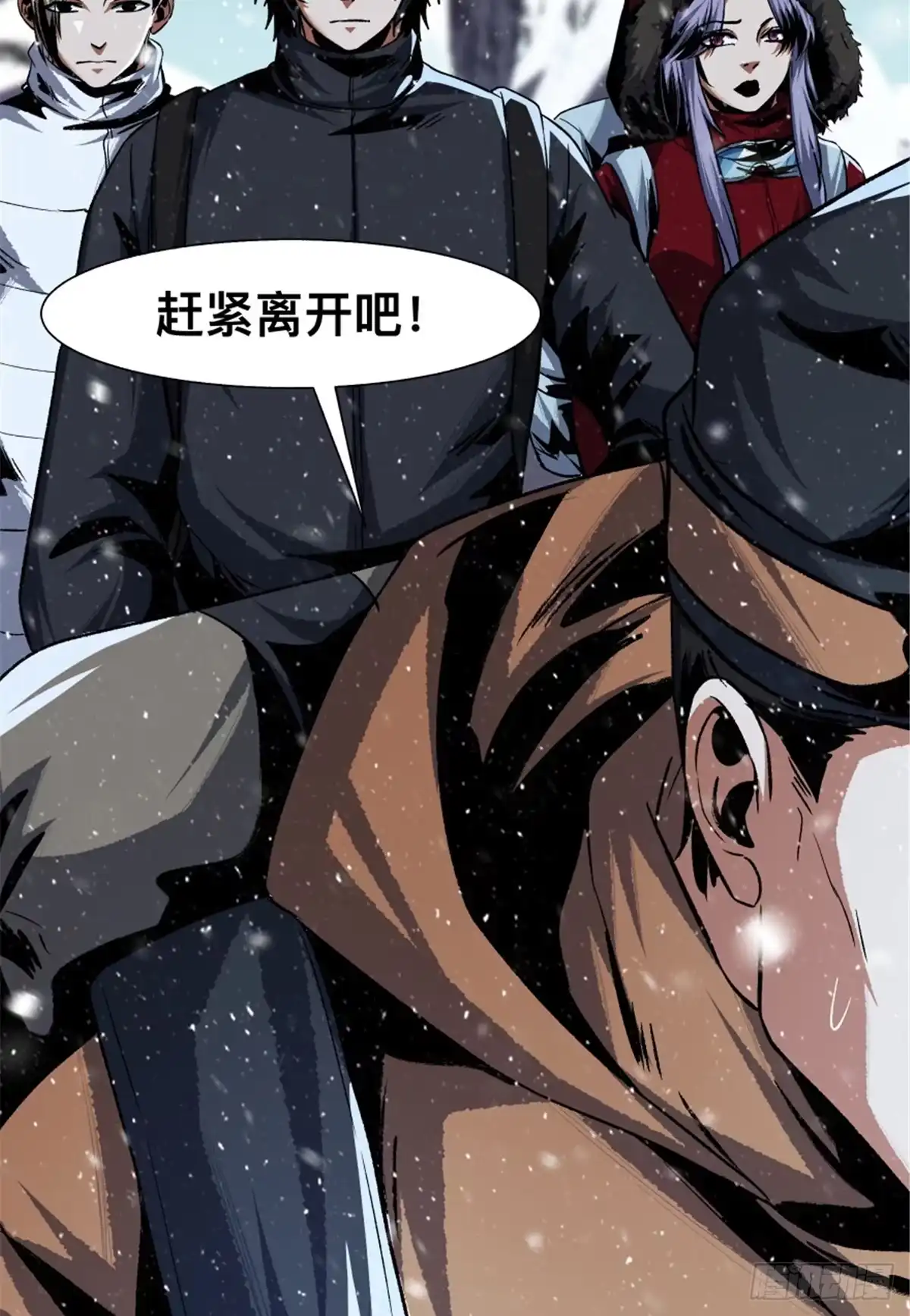第72页